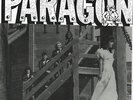 Paragon SORRY Australian ORIGINAL Pressing 1987 Adelaide METAL RARE 7