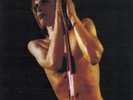 Iggy & The Stooges-Raw Power (UK IMPORT) VINYL NEW