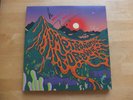 METRONOMY 