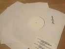 Van Morrison Latest Record Project Volume 1 Test Pressing Signed 50 only3LPVinyl