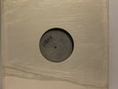 Mazz - Live En Vivo LP - Cara 031 - Tested VG Vinyl - L1