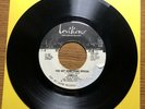 LEMELLE 45 You Got Something Special 1982 Modern Soul Electro Boogie Funk