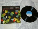 KENNY BURRELL Have Yourself Soulful Little Christmas 1st press Jazz Vinyl LP