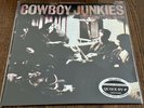 The Trinity Session Cowboy Junkies Classic Records 200G Vinyl Record LP SEALED