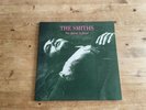 The Smiths The Queen Is Dead Vinyl