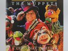 A Christmas Together by John Denver and The Muppets Vinyl FREE Shipping