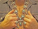 Nathaniel Rateliff and The Night Sweats [New Vinyl LP] BEST PRICE ANYWHERE