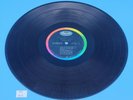 ThriftCHI   Meet the Beatles LP Record Album