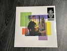 Knuckle Puck - Shapeshifter - Newbury Exclusive - Colored Splatter Vinyl LP