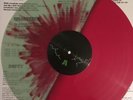 king gizzard and the lizard wizard - Im In Your Mind Fuzz. Magentan Invasion