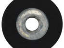 GLADIATORS - LIVE WIRE - SWEET SOUL MUSIC - 7''