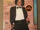 New Factory Sealed MICHAEL JACKSON 