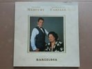 FREDDIE MERCURY & MONTSERRAT CABALLE      