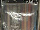 SILVER EL TRISTE Los Yesterdays - Nobody’s Clown 45 Record Adapter /500 Penrose