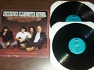 Creedence Clearwater Revival CCR-3 
