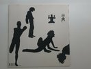 Einstürzende Neubauten ?– Fünf Auf Der Nach Oben Offenen Richterskala - Vinyl -