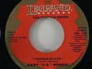 Gary U.S. Bonds 