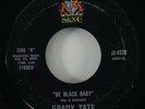 Grady Tate 