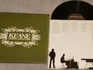 Keane - Hopes and Fears - Vinyl LP - NM