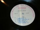 AORTA Acetate US *COLUMBIA* TOP RARE 1968 HEAVY UNDERGROUND PSYCH PROG LP