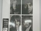 THE BEATLES   WHITE ALBUM + Escher Demos 4LP Vinyl Box Set Anniversary Ed SEALED