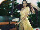 LANA DEL REY BLUE BANISTERS TARGET EXCLUSIVE RED VINYL 2-DISC SEALED SOLD OUT