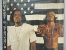 Set of 2 Vinyls Outkast - Stankonia Factory Sealed Vinyl LP Rap Hip-Hop NEW