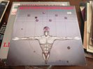 Rhythim Is Rhythim - Strings Of Life '89 (Kool Kat, Big Life) 12