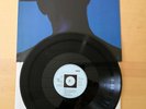 The Blue Nile Hats LP UK 1st PRESS LINN Records EX
