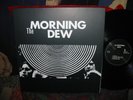 LP PSYCH ROCK PROG .The Morning Dew .Lion Productions US HEAVY GATEFOLD SLEEVE
