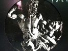 Impiety - Asateerul Awaleen - Picture Disc Vinyl Record NEW