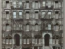 Led Zeppelin / Physical Graffiti (LP Used) SS 2-200 *Specialty/PR Press (R3)
