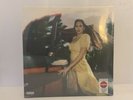 Lana Del Rey Blue Banisters Ltd Edition Red Vinyl LP Alternative Artwork Sealed