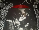 PUNGENT STENCH club mondo bizarre COLOR vinyl LP death black metal