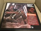 LEE MORGAN THE COMPLETE LIVE AT THE LIGHTHOUSE 12-LP BOX SET BLUE NOTE SOLD OUT