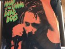 DEAD BOYS “Night Of The Living Dead Boys”  (SS)