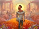The Human Condition by Jon Bellion (Record, 2016)