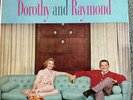 At Home With Dorothy and Raymond Dorothy Collins Raymond Scott Quintet