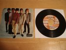 Rolling Stones Five By Five 1965 Canada Mono 5 Song 45 RPM EP W/PS No LP