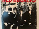 Punk Rock   Red Rockers LP Condition Red , 415A-0006, 1981