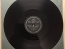 Elvis Presley-Hard headed woman 1956 SHELLAC 78 ***EX+***