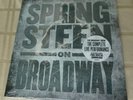 Bruce Springsteen - Springsteen On Broadway - 4LP Vinyl  NEW / SEALED