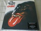 ROLLING STONES - 