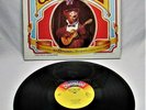 Walt Disney World's LP   Country Bear Jamboree 1972 DISNEYLAND ST 3994 VG/EX