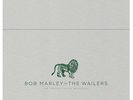 Bob Marley & The Wailers, The Complete Island Recordings 11 LP Box Set Vinyl