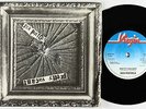 Punk 45 - Sex Pistols - Pretty Vacant - Virgin UK - mp3