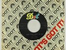 Rockabilly 45 - Ray Campi & The Snappers - Give That Love To Me - Dot - VG+ mp3