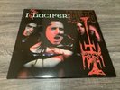 Danzig 777: I Luciferi Vinyl LP