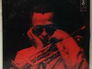 Miles Davis-'Round About Midnight-Columbia 949-MONO 6-EYE 1A 1A