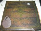 Venom - In Nomine Satanas: 40 Years In Sodom 8 X LP box set new sealed BMG